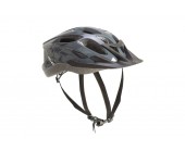 Helmet XLC Black BH-C25 58-61cm